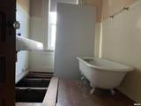 502 Main Street - Photo 29
