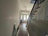 502 Main Street - Photo 4