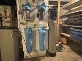 502 Main Street - Photo 32