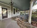 502 Main Street - Photo 34