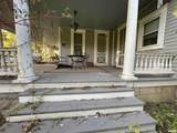 502 Main Street - Photo 35