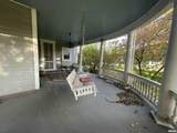 502 Main Street - Photo 36