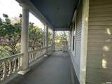 502 Main Street - Photo 37