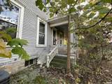 502 Main Street - Photo 38