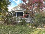 502 Main Street - Photo 39