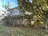 502 Main Street - Photo 40