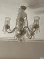 502 Main Street - Photo 5