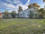 502 Main Street - Photo 41
