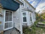 502 Main Street - Photo 42