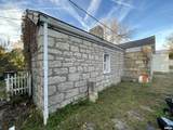 502 Main Street - Photo 43