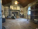 502 Main Street - Photo 44