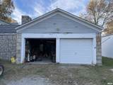 502 Main Street - Photo 45