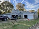 502 Main Street - Photo 46