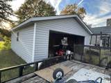 502 Main Street - Photo 47