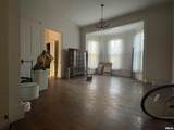 502 Main Street - Photo 6