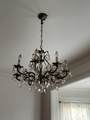 502 Main Street - Photo 7
