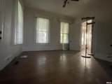 502 Main Street - Photo 8