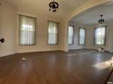 502 Main Street - Photo 9