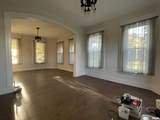 502 Main Street - Photo 10