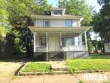 724 Kansas Street - Photo 1