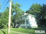 724 Kansas Street - Photo 2