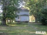 724 Kansas Street - Photo 3