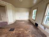 107 Market Street - Photo 21