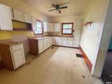 107 Market Street - Photo 22