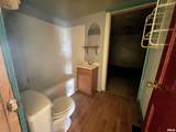 107 Market Street - Photo 23
