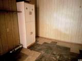 107 Market Street - Photo 24