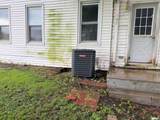 107 Market Street - Photo 25