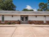 125 Clark Street - Photo 2