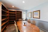 125 Clark Street - Photo 11