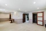 125 Clark Street - Photo 12