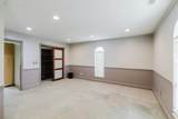 125 Clark Street - Photo 13