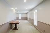 125 Clark Street - Photo 14