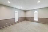 125 Clark Street - Photo 15