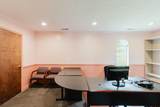 125 Clark Street - Photo 16