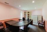 125 Clark Street - Photo 17