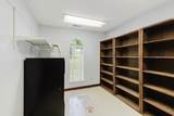 125 Clark Street - Photo 18
