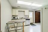 125 Clark Street - Photo 19