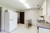 125 Clark Street - Photo 20