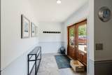 125 Clark Street - Photo 3