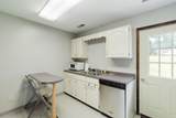 125 Clark Street - Photo 21