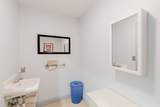 125 Clark Street - Photo 22