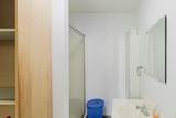 125 Clark Street - Photo 23