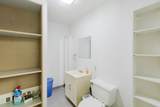 125 Clark Street - Photo 24
