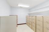 125 Clark Street - Photo 25