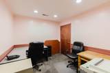 125 Clark Street - Photo 26