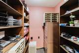 125 Clark Street - Photo 27